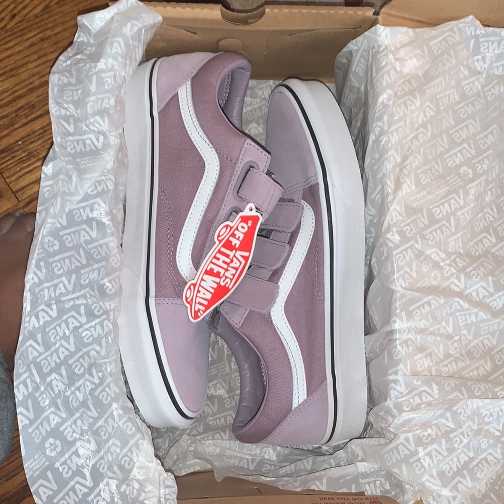 🎁
👟NWT Unisex Old Skool Vans 👟